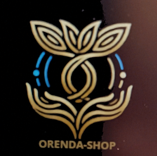 orenda-shop